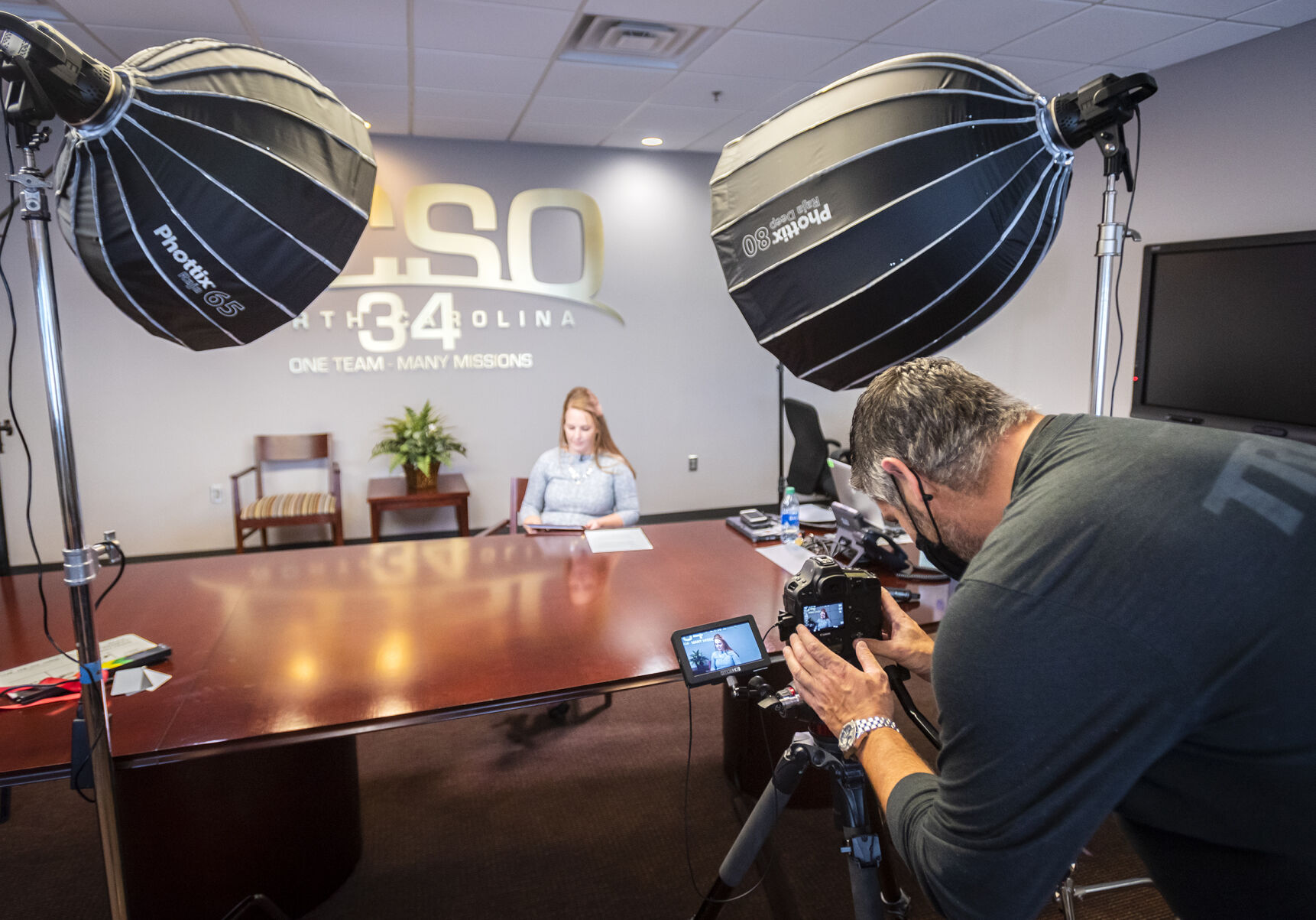 FCSO34